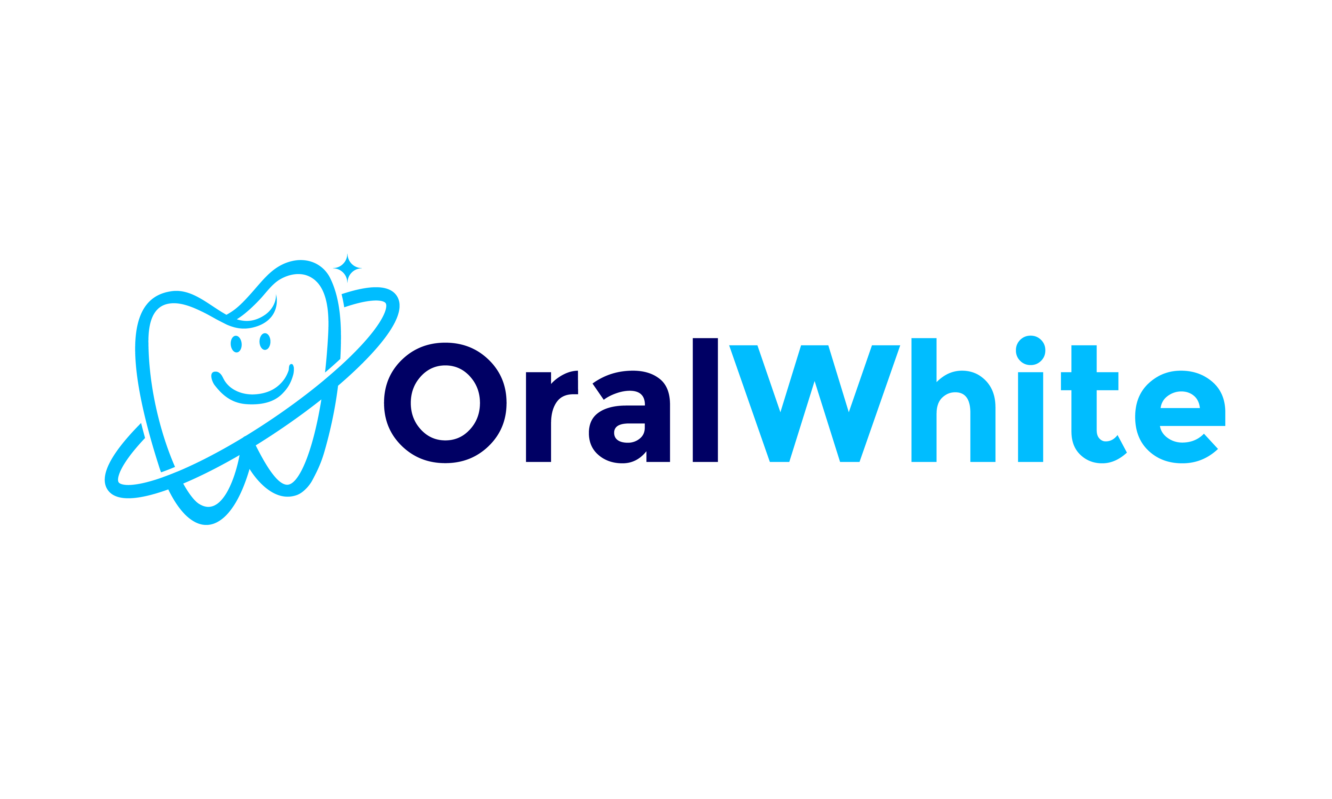 OralWhite.com - New premium domain names for sale